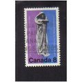 1975 canada justice supreme court 8c f/u sg817