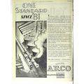 arco company 1928 oil field paints varnishes vi...