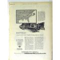 mathieson alkali works 1928 saltville industria...