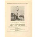 cooper hewitt electric company 1923 ultra viole...