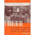 gaylord bros 1938 planning equipping modern lib...