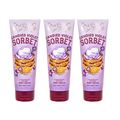 Bath & Body Works Candied Violet Sorbet Ultra S...