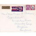 United States Wenatchee to Alderley Edge UK Cov...