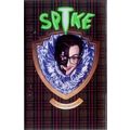 Elvis Costello: Spike (used cassette)