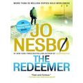 The Redeemer