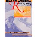 Black Athena Revisited