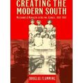 Creating the Modern South