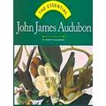 Essential John James Audubon