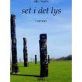Set i det lys