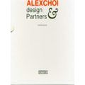 Alexchoi Design & Partners Collections