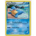 Pokemon XY Primal Clash #047/160 Sealeo