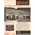 SOUTHWEST INDUSTRIES INC 1955 compressor invest...