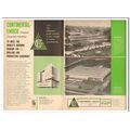 CONTINENTAL-EMSCO COMPANY 1959 drilling product...