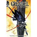 Grendel God & The Devil (2003 Ltd) # 005 NM MOD...