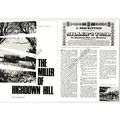 9458) Miller of Highdown Hill Worthing Sussex J...