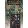 Mythos: The Final Tour (1996 Ltd) # 001 NM MODE...