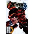 X-Men: First Class (2006 Ltd) # 006 NM MODERN A...