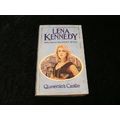 Queenies Castle by Lena Kennedy