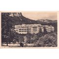 Sonnenbichl Golf Hotel Garmisch Partenkirchen G...