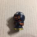 New NFL Seattle Seahawks Russell Wilson Teenyma...