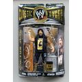 wwe wwf ljn classic superstars toyfare magazine...