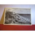 ALUM CHINE, BOURNEMOUTH, DORSET used vintage po...