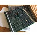 NEW HONEYWELL 51401072-200,HONEYWELL QMEM-2 BOA...