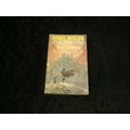 The Shadow of the Torturer by Gene Wolfe