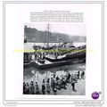BRITISH NORTH GREENLAND EXPEDITION 1952, Book I...