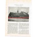 State School, Adelaide, Australia, Victorian Bo...