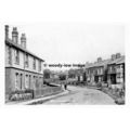 pt6942 - Wakefield , Bradford Road , Yorkshire ...