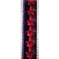 Pk GEB -K - MIX - K c066N . 1 STRIP OF 5 - 35MM...