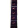 Pk GEB -K - MIX - K c078Z . 1 STRIP OF 5 - 35MM...