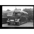 tm2994 - United Bus Coach - HYO 260 to London -...