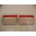 1971 PLYMOUTH SPORT SUBURBAN REVERSE LENSES DOD...