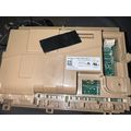 OEM Whirlpool W11170182 Dishwasher Control Boar...