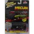 JOHNNY LIGHTNING ' POP CULTURE ' MECUM AUCTIONS...