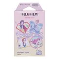 Fujifilm Instax Mini Instant Film (Disney Princ...