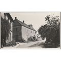 Holloway Road, Bisley, Gloucestershire, c.1920 ...