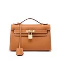 Genuine Leather Womens Handbags Top-handle Tote...