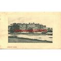 Longleat House, Wilts, Wilkinson Postcard 1909