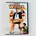 National Lampoons - Van Wilder The Rise of Taj ...