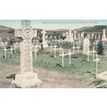 Gordon Highlanders Memorial Intombi South Afric...