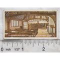 1917 Players Shakespearean Series No. 7 Stratfo...