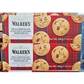 Walker’s Milk Chocolate & Salted Caramel Shortb...