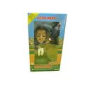 1998 Corinthian Headliners XL Limited Edition A...