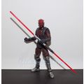 Loose The Vintage Collection VC201 Darth Maul M...