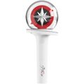 Stray Kids - Official Light Stick Ver.2