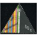 1989 NVPH 1439 - #2 fine used (o)