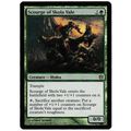 Magic the Gathering - Born of the Gods - #137/1...